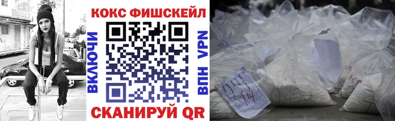 что такое   Шацк  КОКАИН Fish Scale 